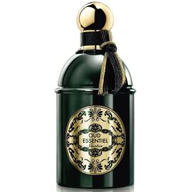 GUERLAIN OUD ESSENTIEL EDP 125ML