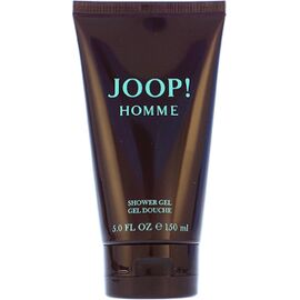 JOOP! HOMME SHOWER GEL 150ML