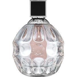 JIMMY CHOO JIMMY CHOO EDT 100 ML TESTER