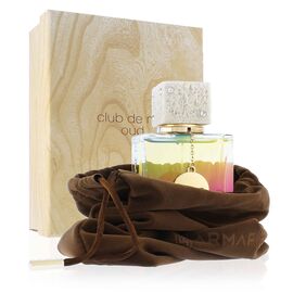 ARMAF CLUB DE NUIT OUD EDP 105ML