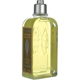 L'OCCITANE VERBENA SHOWER GEL 250ML