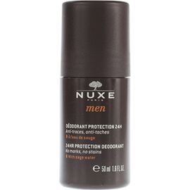 NUXE MEN DEODORANT ROLL-ON 50 ML 