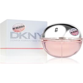 DKNY BE DELICIOUS FRESH BLOSSOM EDP 30 ML