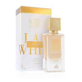 LATTAFA ANA ABIYEDH POUDREE EDP 60ML