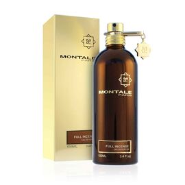 MONTALE FULL INCENSE EDP 100ML