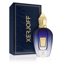 XERJOFF JTC COMANDANTE! EDP 100ML