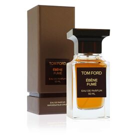 TOM FORD ÉBENE FUMÉ EDP 50ML
