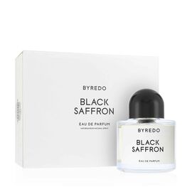 BYREDO BLACK SAFFRON EDP 100ML