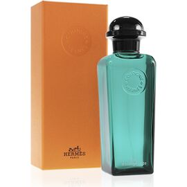 HERMÈS HERMES EAU D'ORANGE VERTE EDC 100ML