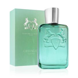 PARFUMS DE MARLY GREENLEY EDP 75ML