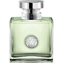 VERSACE VERSENSE DEODORANT SPRAY FOR WOMEN 50 ML