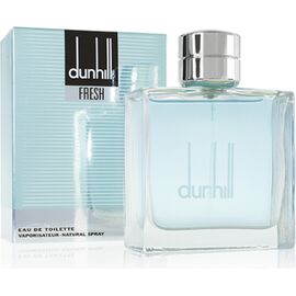 DUNHILL FRESH EDT 100 ML