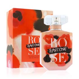 VICTORIA'S SECRET HARDCORE ROSE EDP 50ML