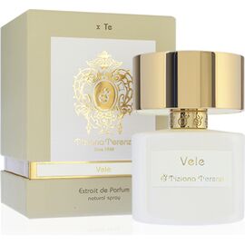 TIZIANA TERENZI VELE EXTRAIT DE PARFUM 100 ML