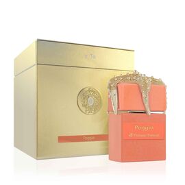TIZIANA TERENZI POGGIA EXTRAIT DE PARFUM 100ML
