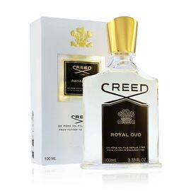 CREED ROYAL OUD EDP 100ML