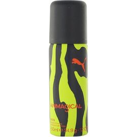 PUMA ANIMAGICAL MAN DEOSPRAY FOR MEN 50 ML