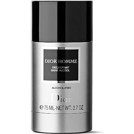 DIOR HOMME DEOSTICK FOR MEN 75 G