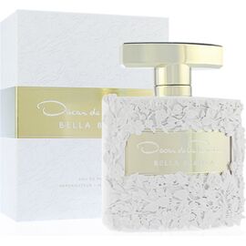 OSCAR DE LA RENTA BELLA BLANCA EDP 100 ML