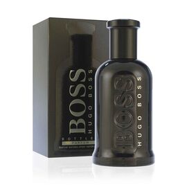 HUGO BOSS BOSS BOTTLED PARFUM 50 ML