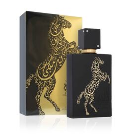 LATTAFA LAIL MALEKI EDP 100ML