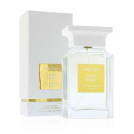 TOM FORD WHITE SUEDE EDP 100ML
