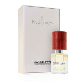 NASOMATTO NUDIFLORUM EXTRAIT DE PARFUM 30ML