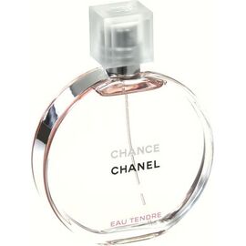 CHANEL CHANCE EAU TENDRE EDT 100ML