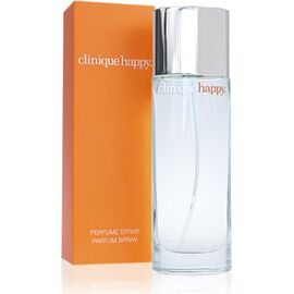CLINIQUE HAPPY EDP 30 ML