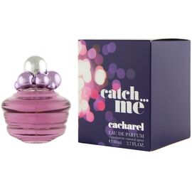CACHAREL CATCH ME EDP 80ML