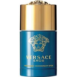 VERSACE EROS DEOSTICK FOR MEN 75 ML