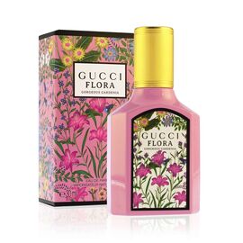 GUCCI FLORA GORGEOUS GARDENIA EDP 30ML
