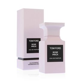 TOM FORD ROSE PRICK EDP 50ML