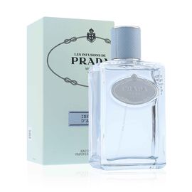 PRADA INFUSION D'AMANDE EDP 100ML