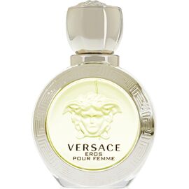 VERSACE EROS POUR FEMME DEODORANT WITH SPRAY FOR WOMEN 50 ML