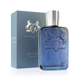 PARFUMS DE MARLY SEDLEY EDP 125ML
