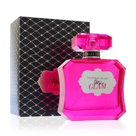 VICTORIA'S SECRET TEASE GLAM EDP 100ML