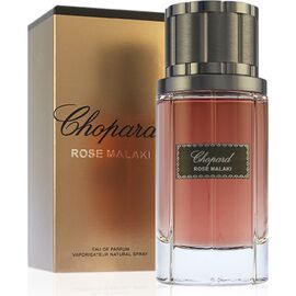 CHOPARD ROSE MALAKI EDP 80ML
