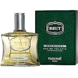 BRUT BRUT ORIGINAL EDT 100ML