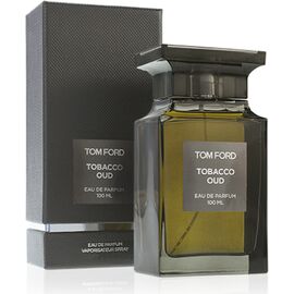 TOM FORD TOBACCO OUD EDP 50ML