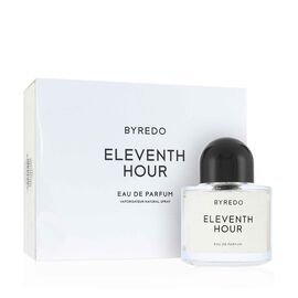 BYREDO ELEVENTH HOUR EDP 50ML