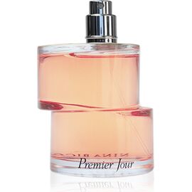 NINA RICCI PREMIER JOUR EDP 100ML TESTER