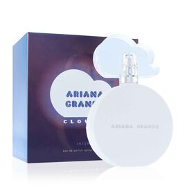 ARIANA GRANDE CLOUD 2.0 INTENSE EDP 100ML