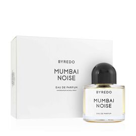 BYREDO MUMBAI NOISE EDP 50ML