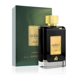 LATTAFA EJAAZI EDP 100ML