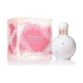 BRITNEY SPEARS FANTASY INTIMATE EDITION EDP 50ML