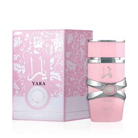LATTAFA YARA EDP 100 ML