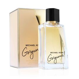 MICHAEL KORS GORGEOUS! EDP 100ML