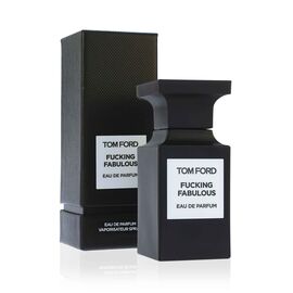 TOM FORD FUCKING FABULOUS EDP 50ML