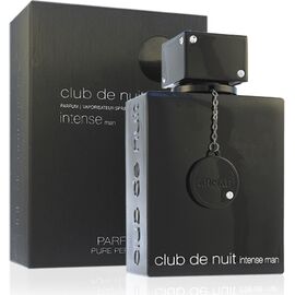 ARMAF CLUB DE NUIT INTENSE MAN PARFUM 150 ML